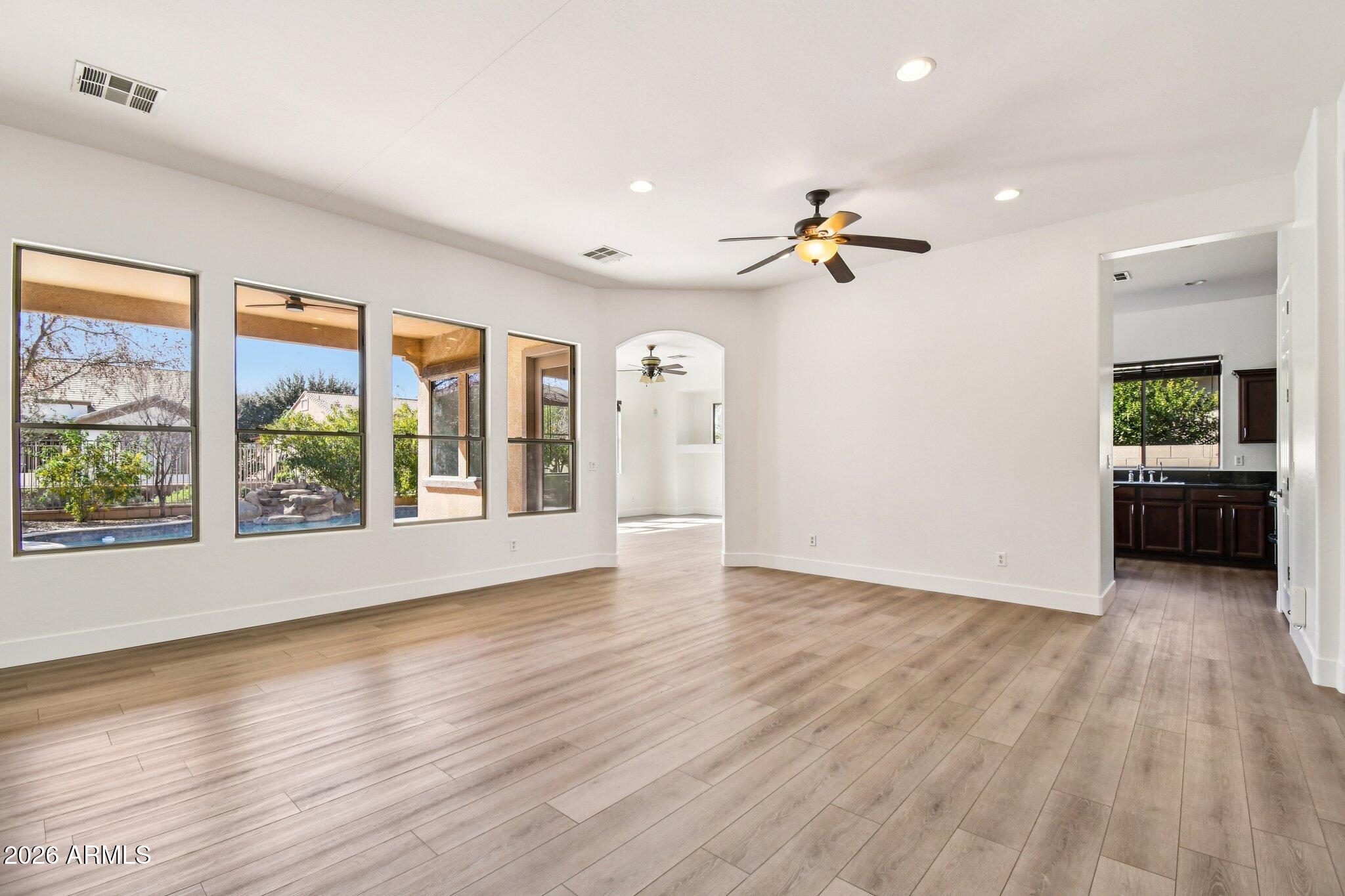 2991 South Roca Street Gilbert, AZ 85295 - Photo 2 of 30
