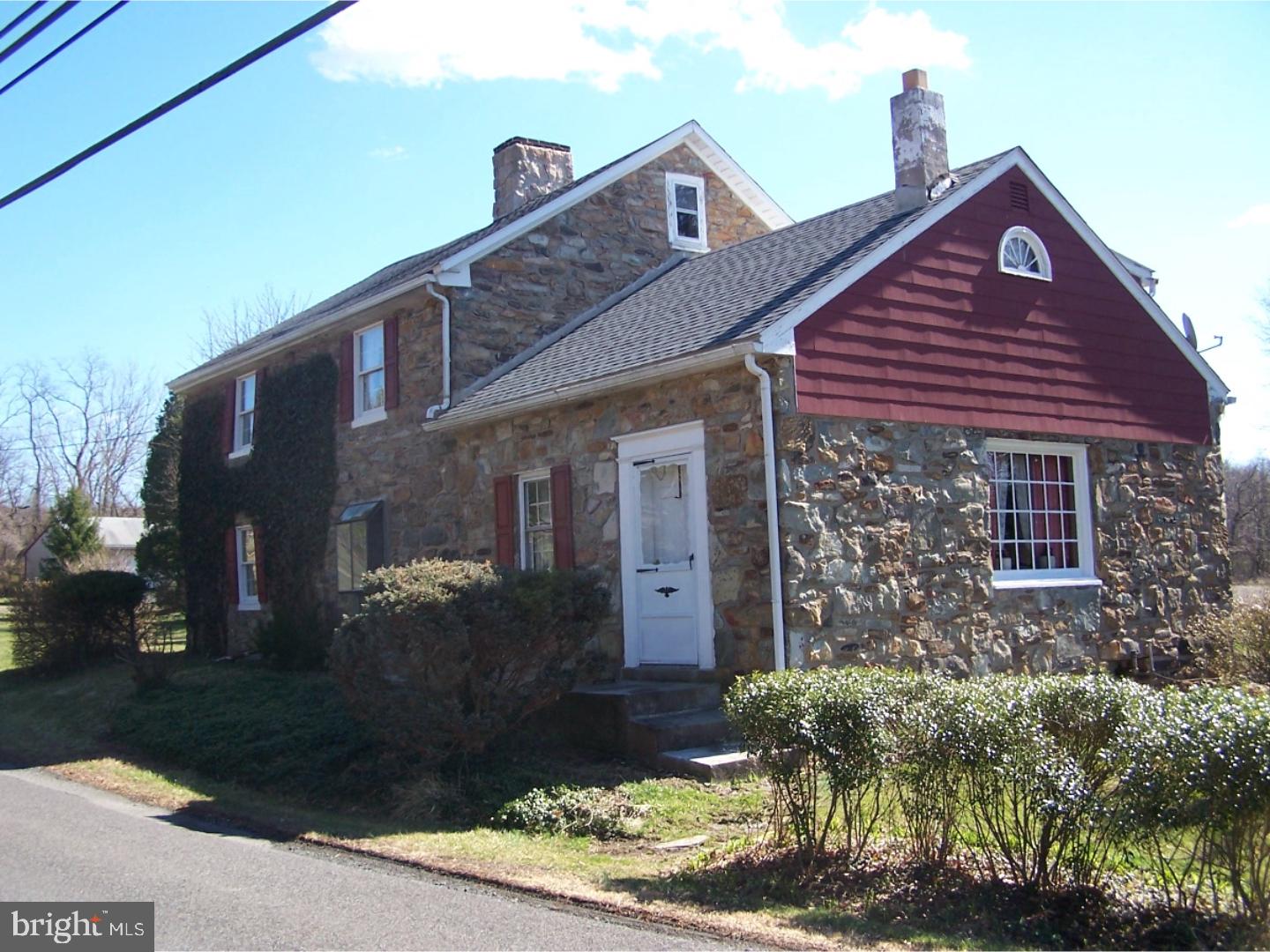 1355 Fennel Road Pennsburg, PA 18073 - Photo 1 of 22