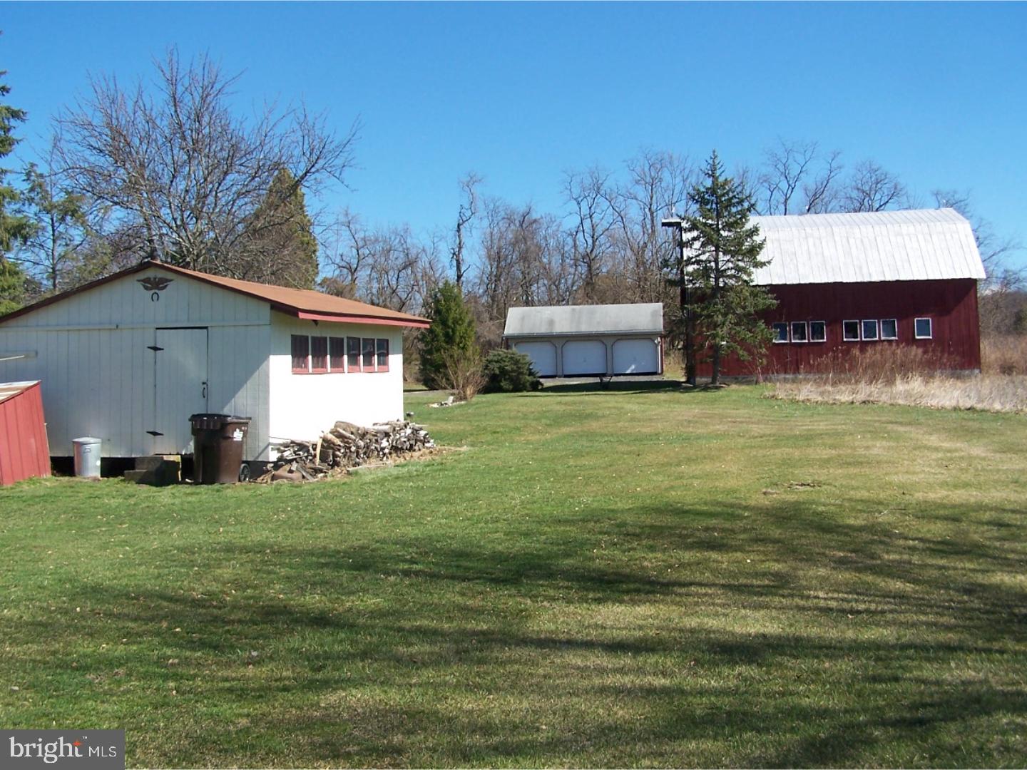 1355 Fennel Road Pennsburg, PA 18073 - Photo 6 of 22