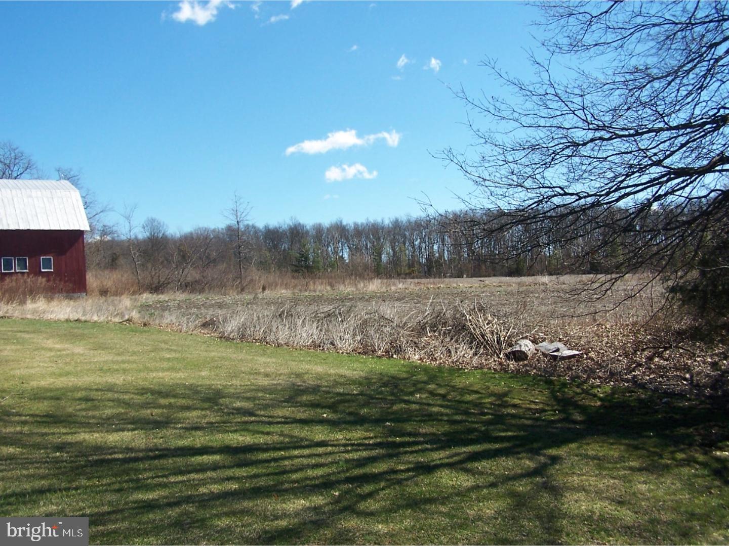 1355 Fennel Road Pennsburg, PA 18073 - Photo 10 of 22