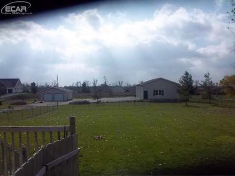 8171 Calkins Road Flint, MI 48532 - Photo 14 of 20 20424143-13.JPG