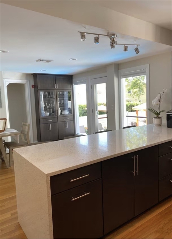 15 Campbell Road Arlington, MA 02476 - Photo 9 of 26