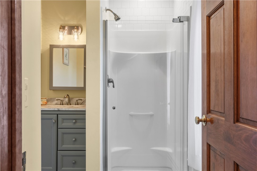 10 Parkman Road Narragansett, RI 02882 - Photo 26 of 45 Gallery Image 26