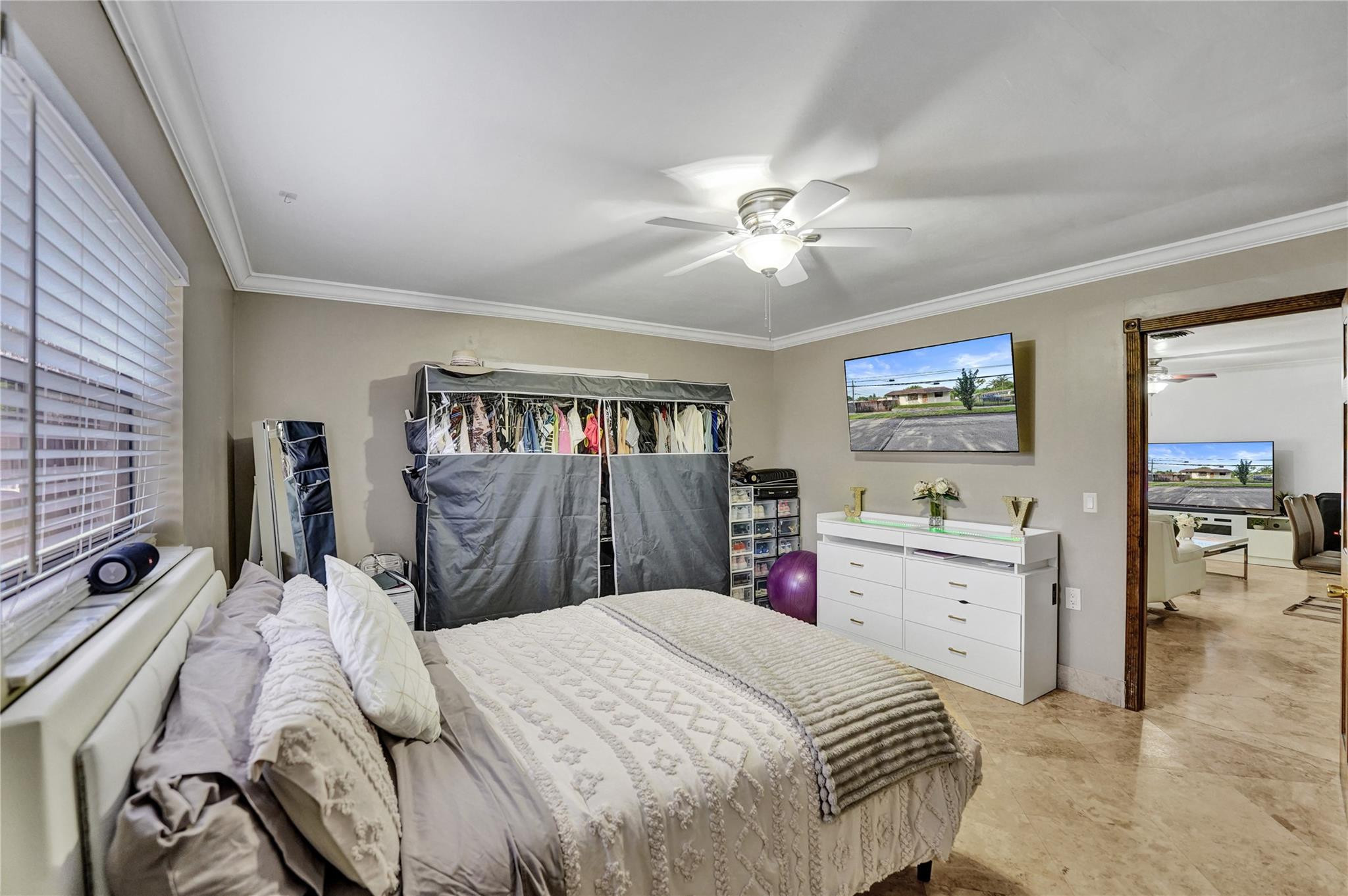 7400 Raleigh Street Hollywood, FL 33024 - Photo 36 of 48 Photo 36