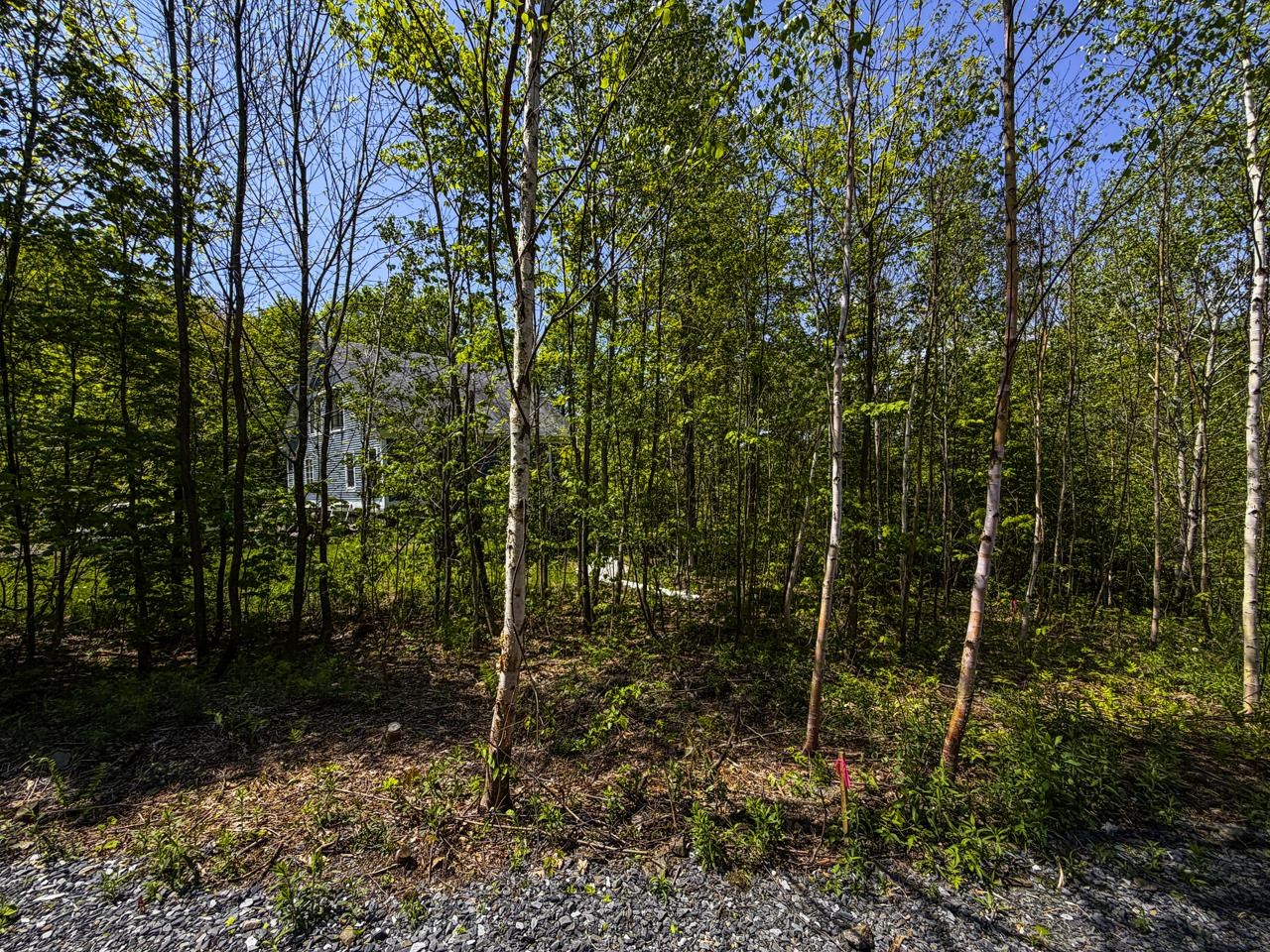 Lot 5 Highview Road, Unit BLOCK 8 PLAT H Warren, VT 05674 - Photo 19 of 37 Gallery Image 19