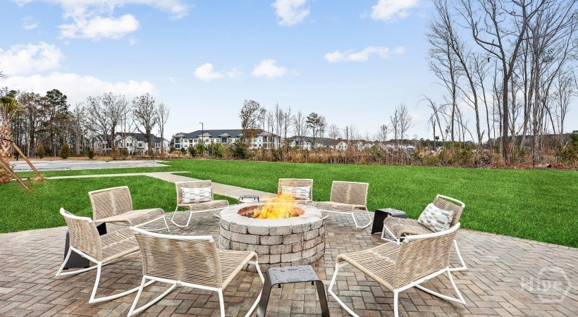 2 Venice Place, Unit OSPREY Pooler, GA 31322 - Photo 6 of 18