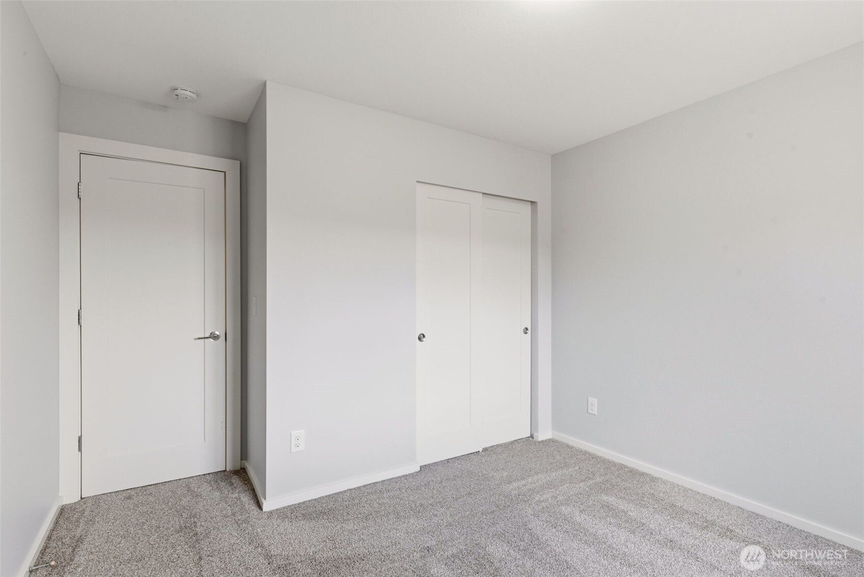 16031 Southeast 252 Place Covington, WA 98042 - Photo 24 of 40