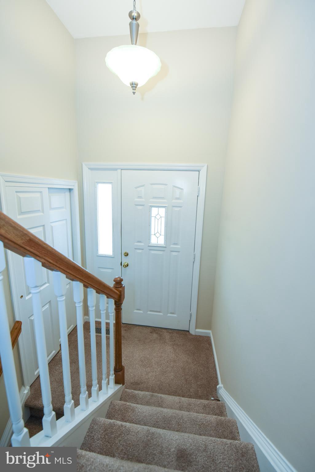 12133 Barbary Road Philadelphia, PA 19154 - Photo 11 of 24