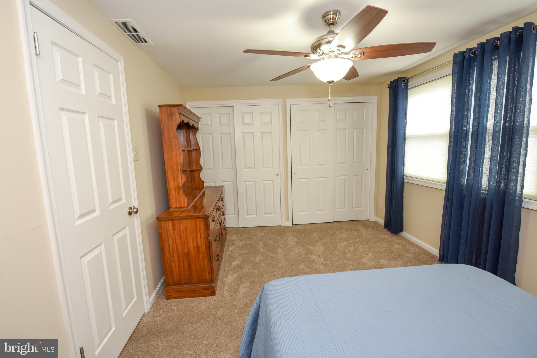 12133 Barbary Road Philadelphia, PA 19154 - Photo 13 of 24