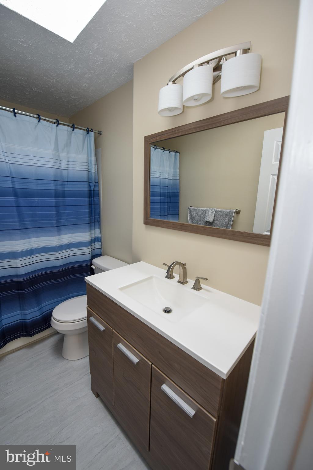 12133 Barbary Road Philadelphia, PA 19154 - Photo 14 of 24