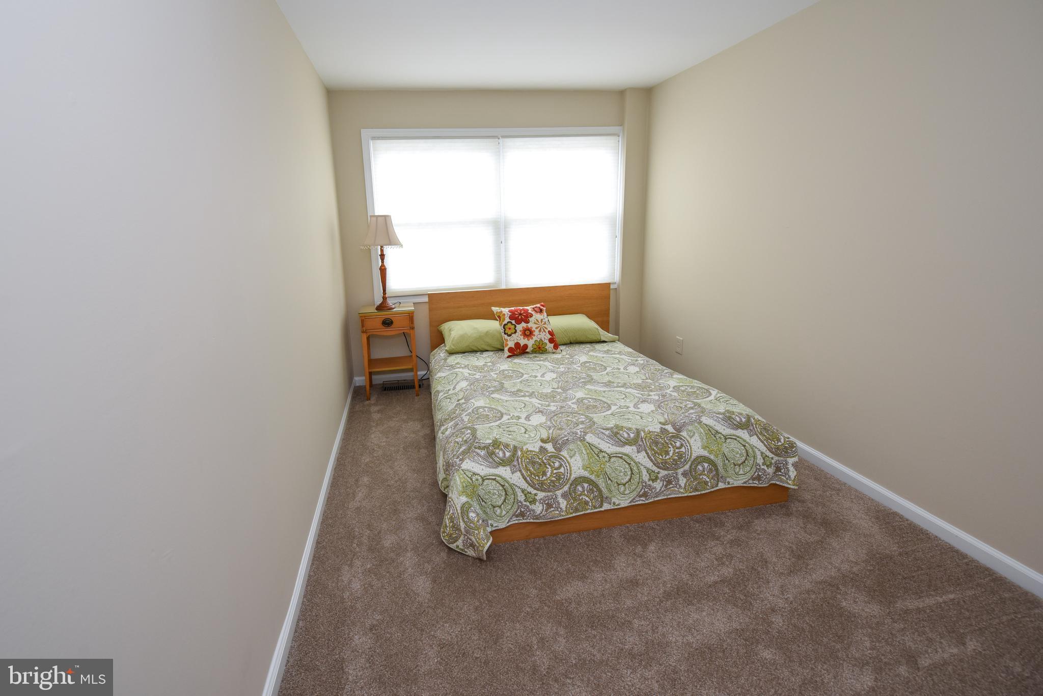 12133 Barbary Road Philadelphia, PA 19154 - Photo 15 of 24