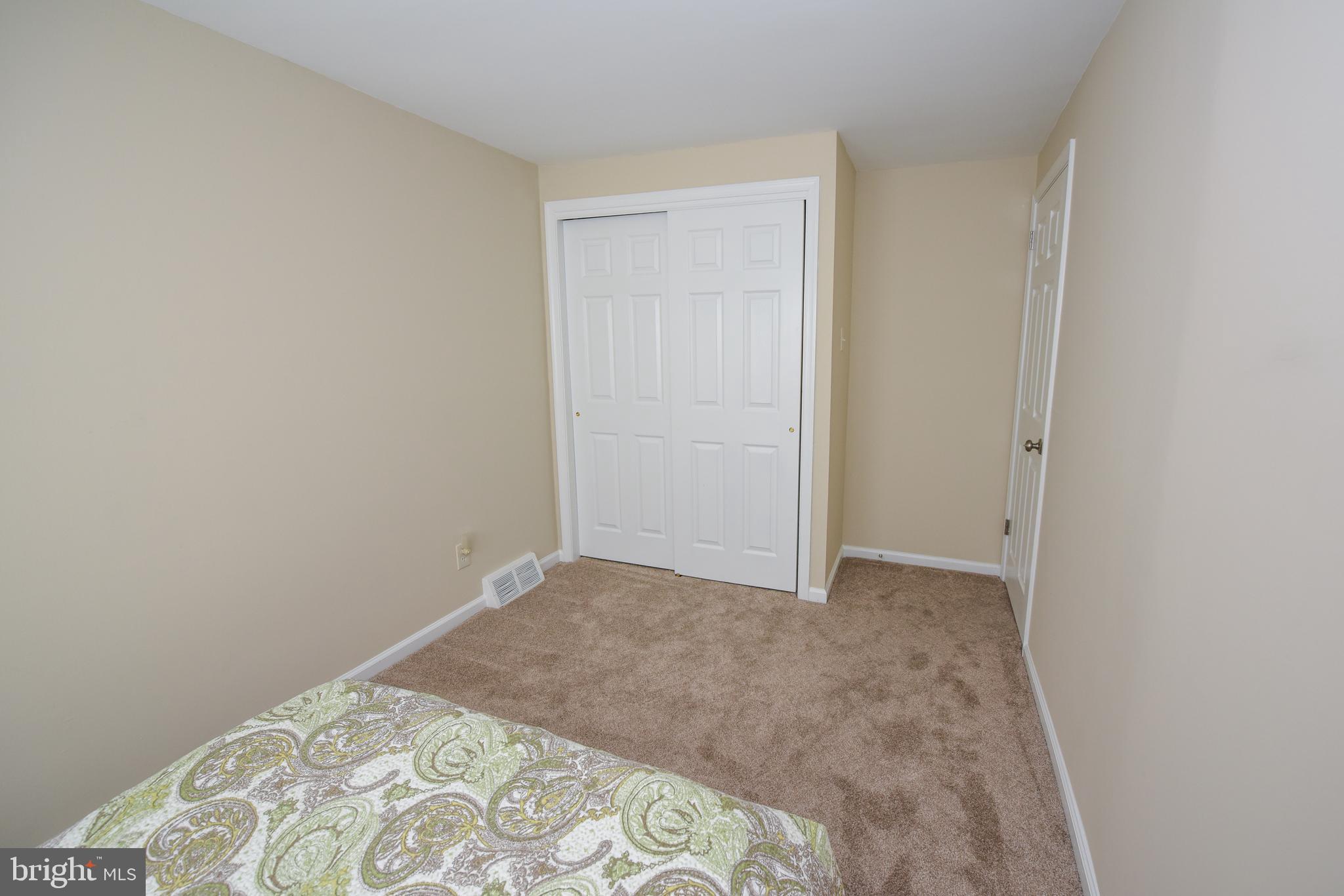 12133 Barbary Road Philadelphia, PA 19154 - Photo 16 of 24