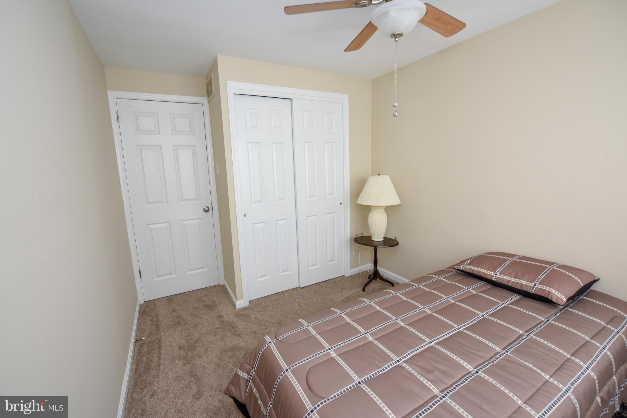 12133 Barbary Road Philadelphia, PA 19154 - Photo 18 of 24