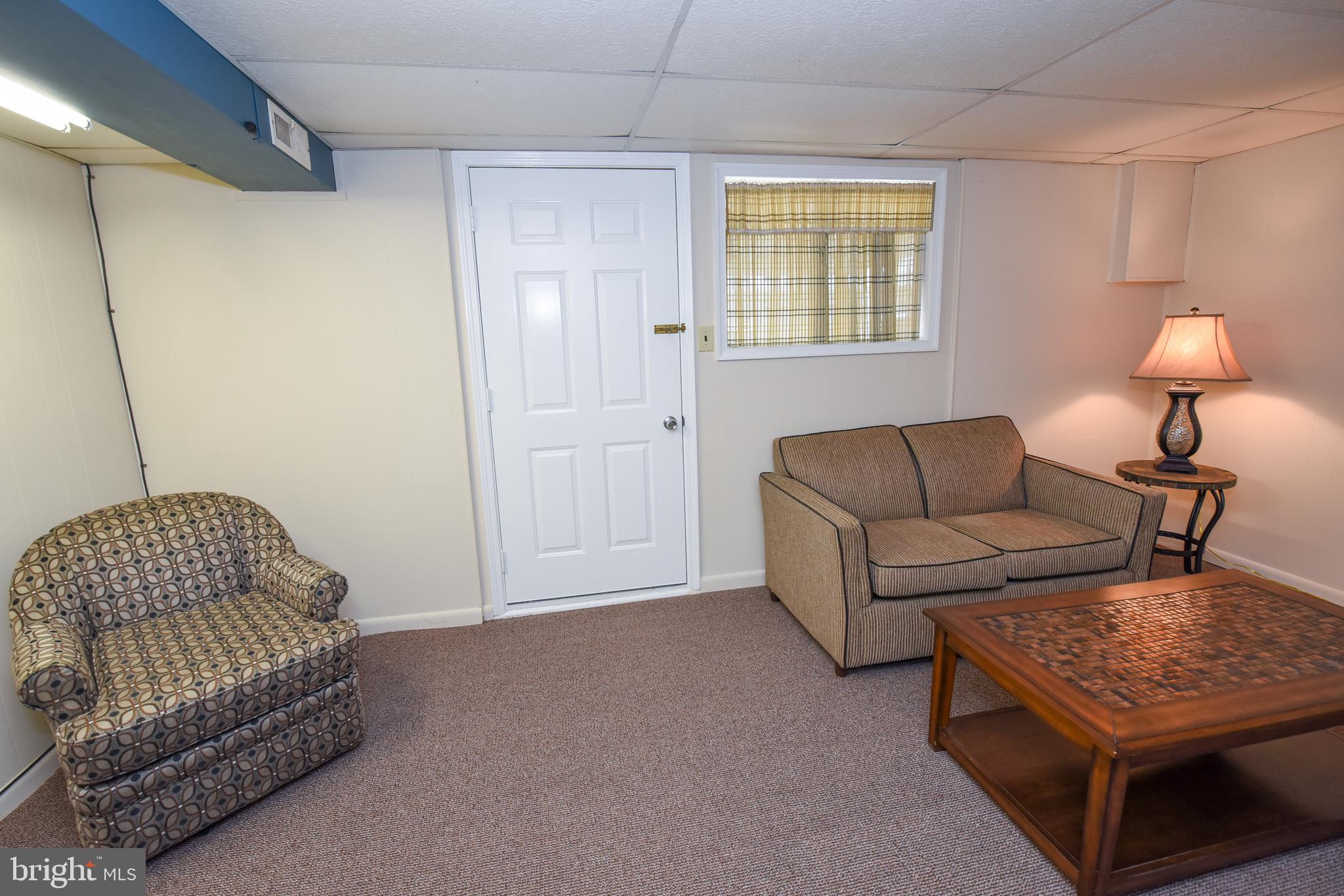12133 Barbary Road Philadelphia, PA 19154 - Photo 20 of 24