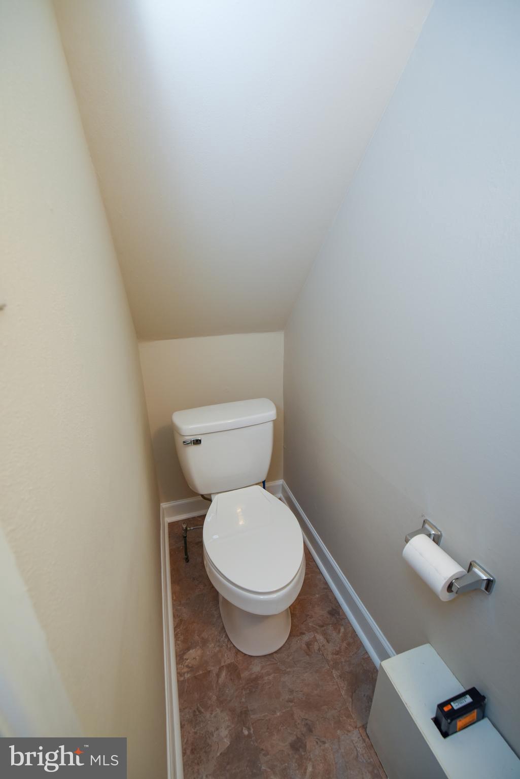 12133 Barbary Road Philadelphia, PA 19154 - Photo 21 of 24
