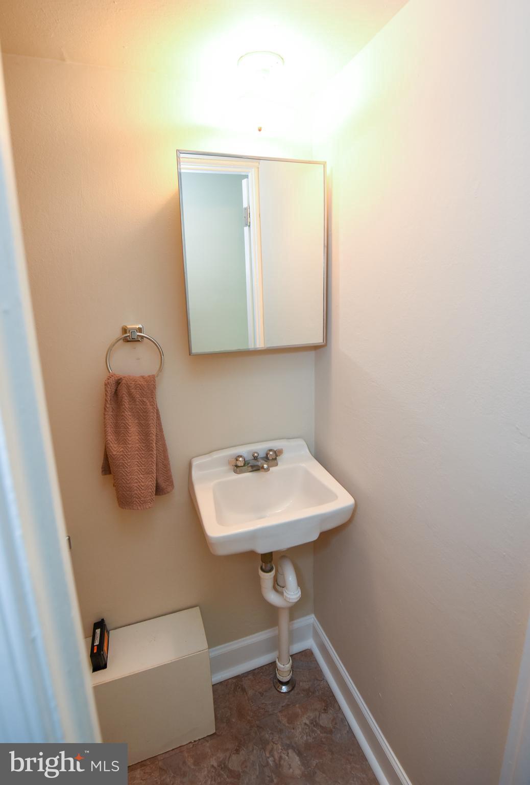 12133 Barbary Road Philadelphia, PA 19154 - Photo 22 of 24
