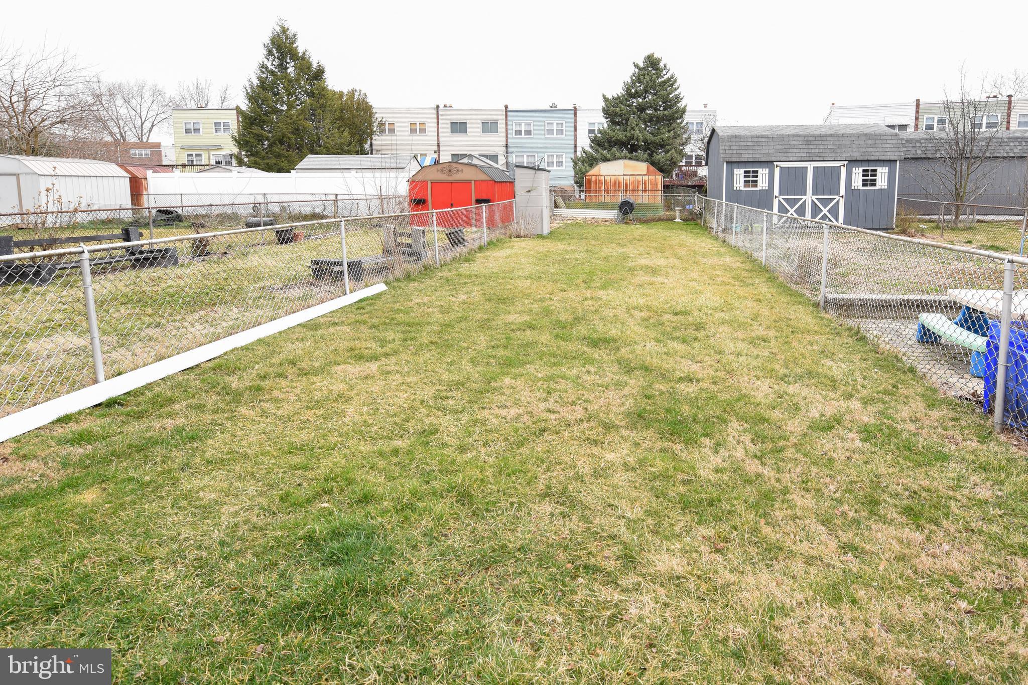 12133 Barbary Road Philadelphia, PA 19154 - Photo 23 of 24