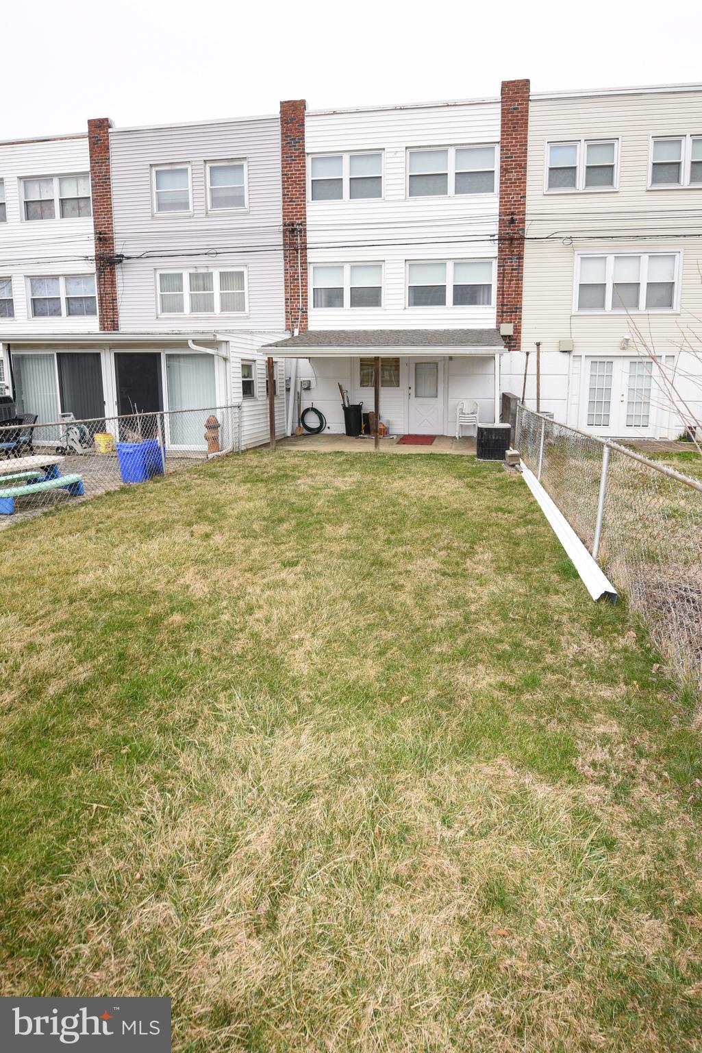 12133 Barbary Road Philadelphia, PA 19154 - Photo 24 of 24