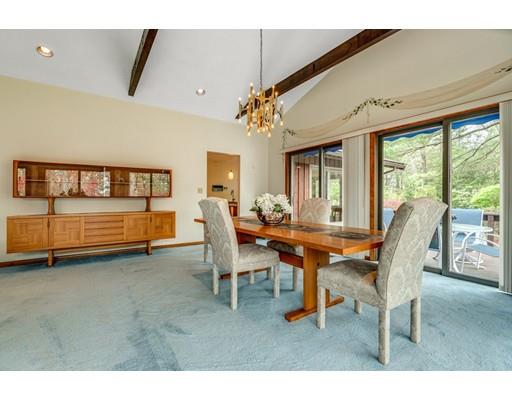 26 Bluejay Road Lynnfield, MA 01940 - Photo 6 of 30 Gallery Image 6