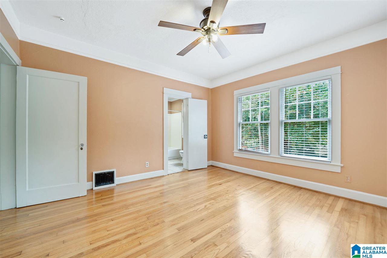 479 Ridge Road Birmingham, AL 35206 - Photo 11 of 45
