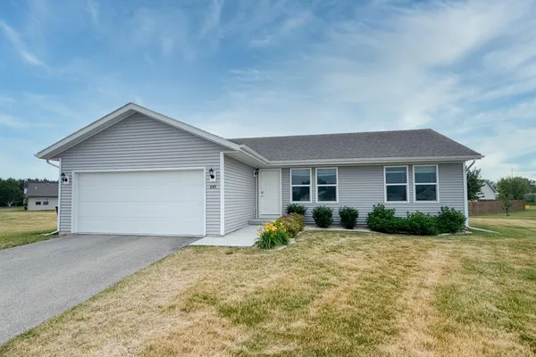 $269,900 | 1045 Law Circle, Belvidere, IL 61008