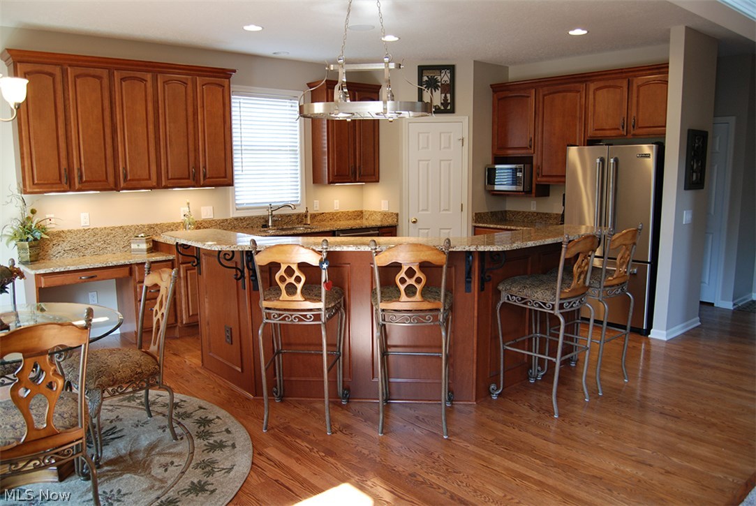 4364 Ridge Crest Drive Akron, OH 44321 - Photo 7 of 25 Gallery Image 7