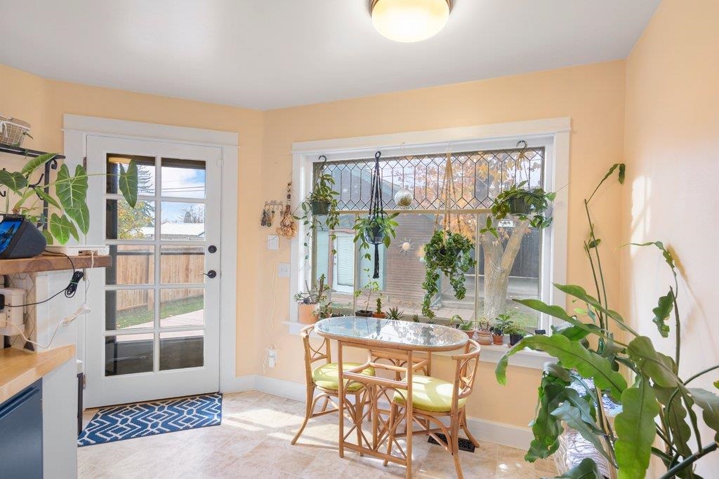 4517 North Post Street Spokane, WA 99205 - Photo 12 of 31 Gallery Image 12