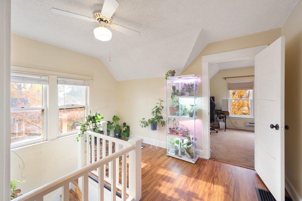 4517 North Post Street Spokane, WA 99205 - Photo 14 of 31 Gallery Image 14