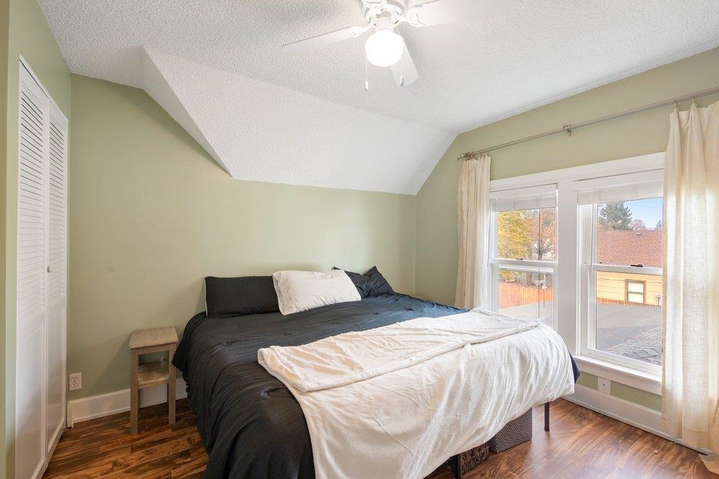 4517 North Post Street Spokane, WA 99205 - Photo 16 of 31 Gallery Image 16
