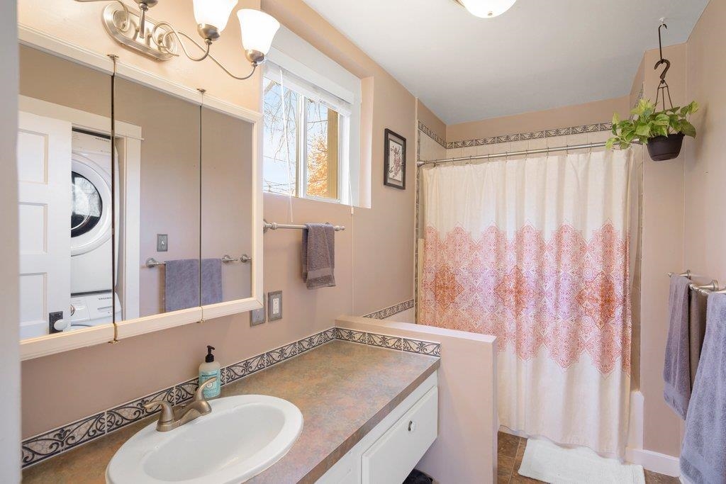 4517 North Post Street Spokane, WA 99205 - Photo 17 of 31 Gallery Image 17
