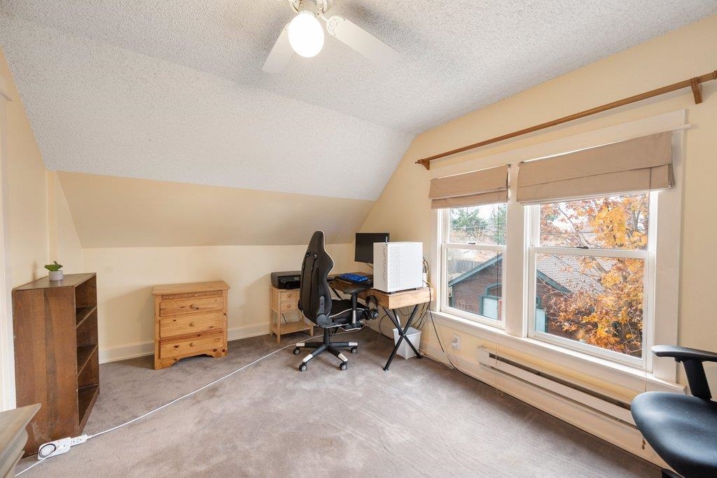 4517 North Post Street Spokane, WA 99205 - Photo 18 of 31 Gallery Image 18