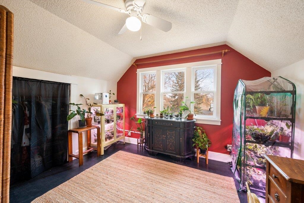4517 North Post Street Spokane, WA 99205 - Photo 20 of 31 Gallery Image 20