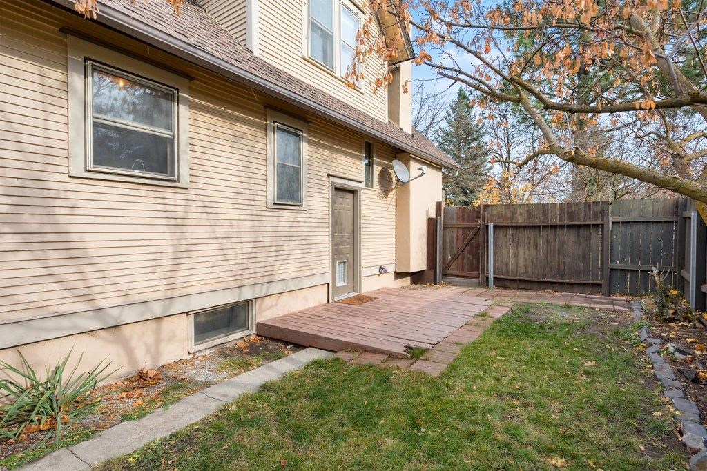 4517 North Post Street Spokane, WA 99205 - Photo 21 of 31 Gallery Image 21