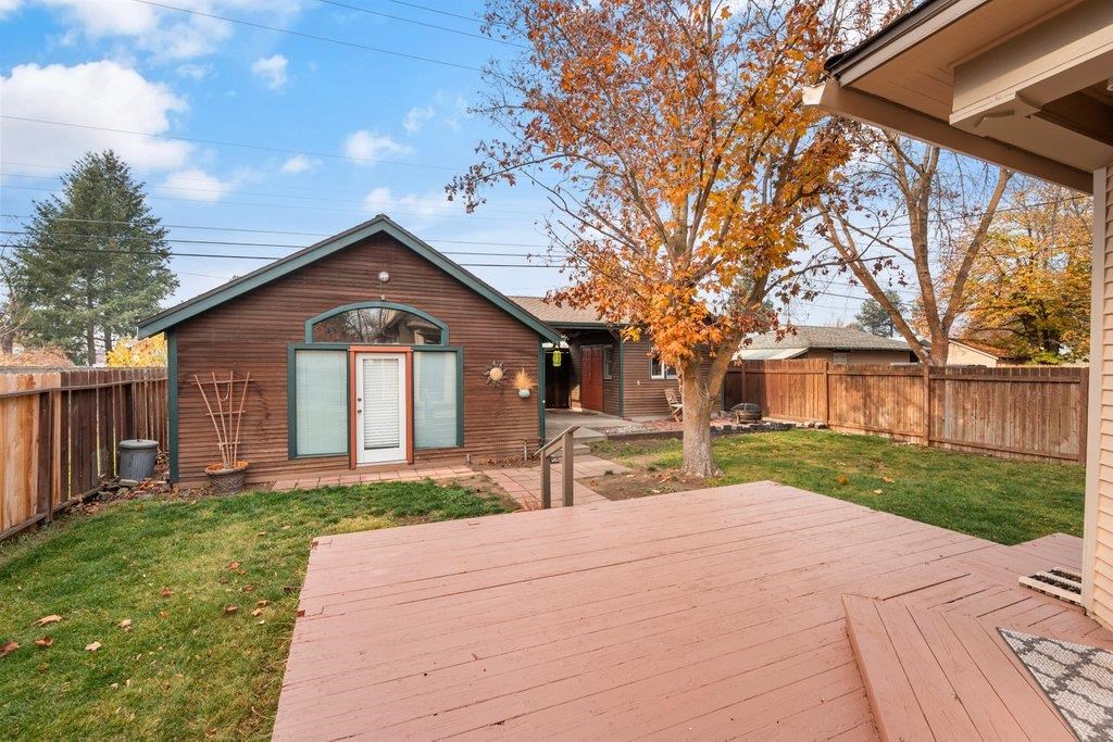 4517 North Post Street Spokane, WA 99205 - Photo 24 of 31 Gallery Image 24