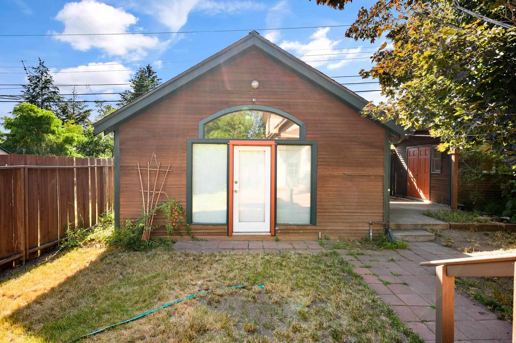 4517 North Post Street Spokane, WA 99205 - Photo 25 of 31 Gallery Image 25