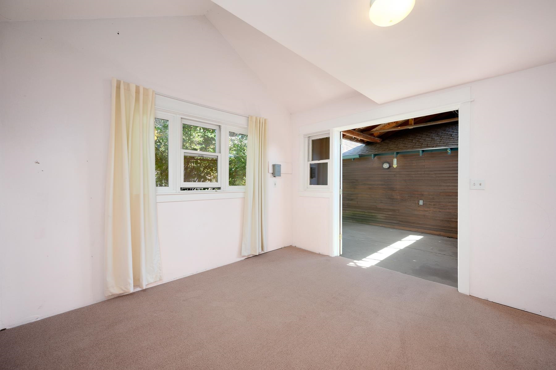4517 North Post Street Spokane, WA 99205 - Photo 26 of 31 Gallery Image 26