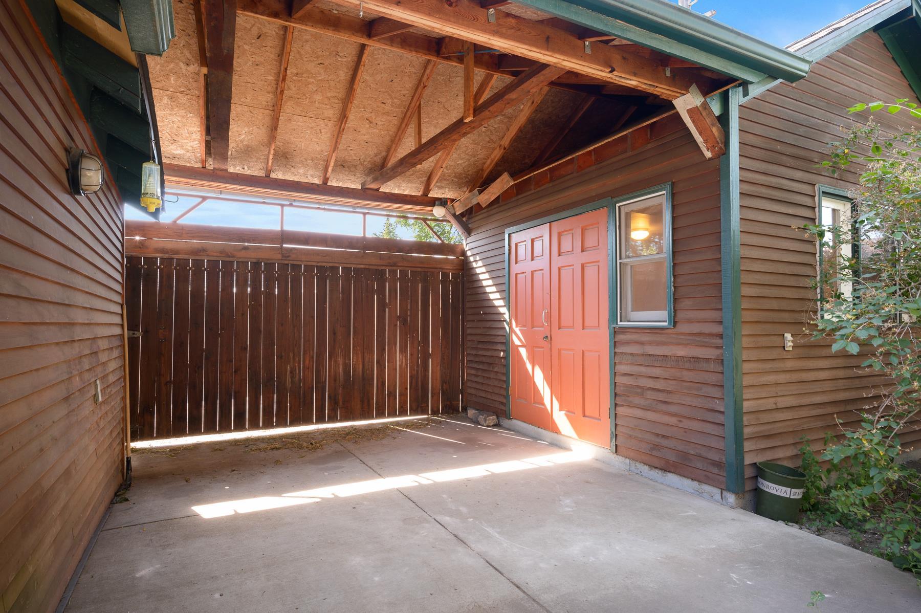4517 North Post Street Spokane, WA 99205 - Photo 27 of 31 Gallery Image 27