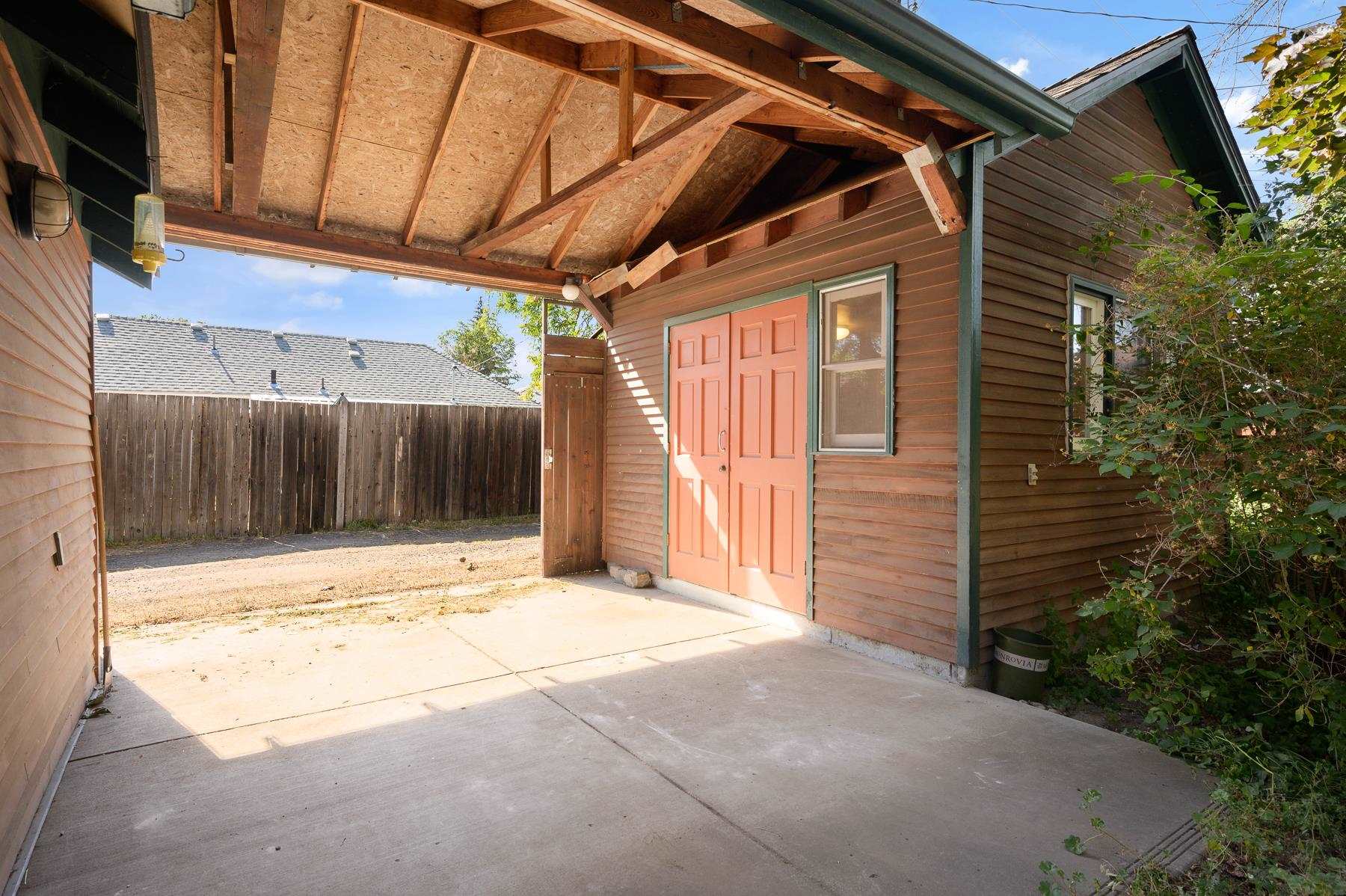 4517 North Post Street Spokane, WA 99205 - Photo 28 of 31 Gallery Image 28