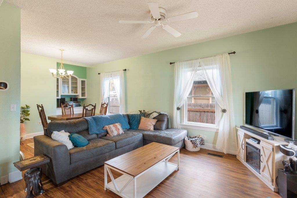 4517 North Post Street Spokane, WA 99205 - Photo 6 of 31 Gallery Image 6
