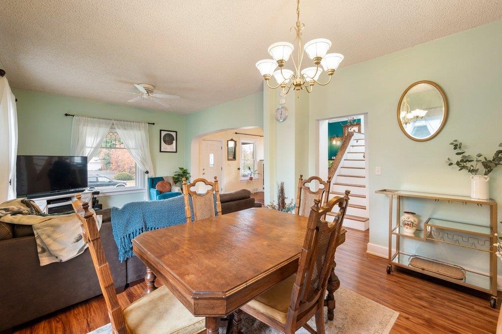 4517 North Post Street Spokane, WA 99205 - Photo 8 of 31 Gallery Image 8