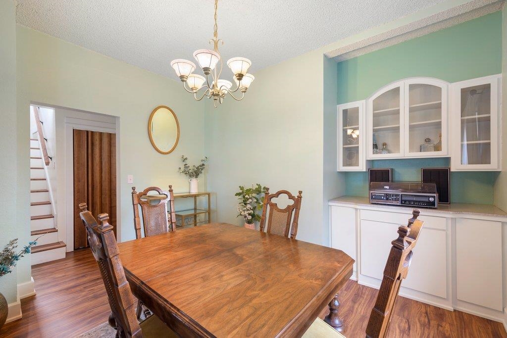 4517 North Post Street Spokane, WA 99205 - Photo 9 of 31 Gallery Image 9