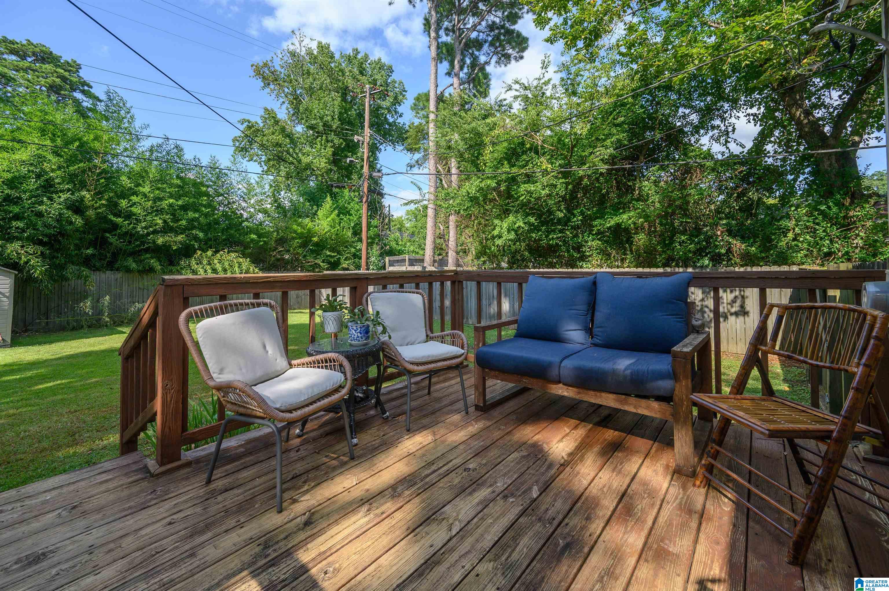 232 Kent Lane Birmingham, AL 35209 - Photo 29 of 45