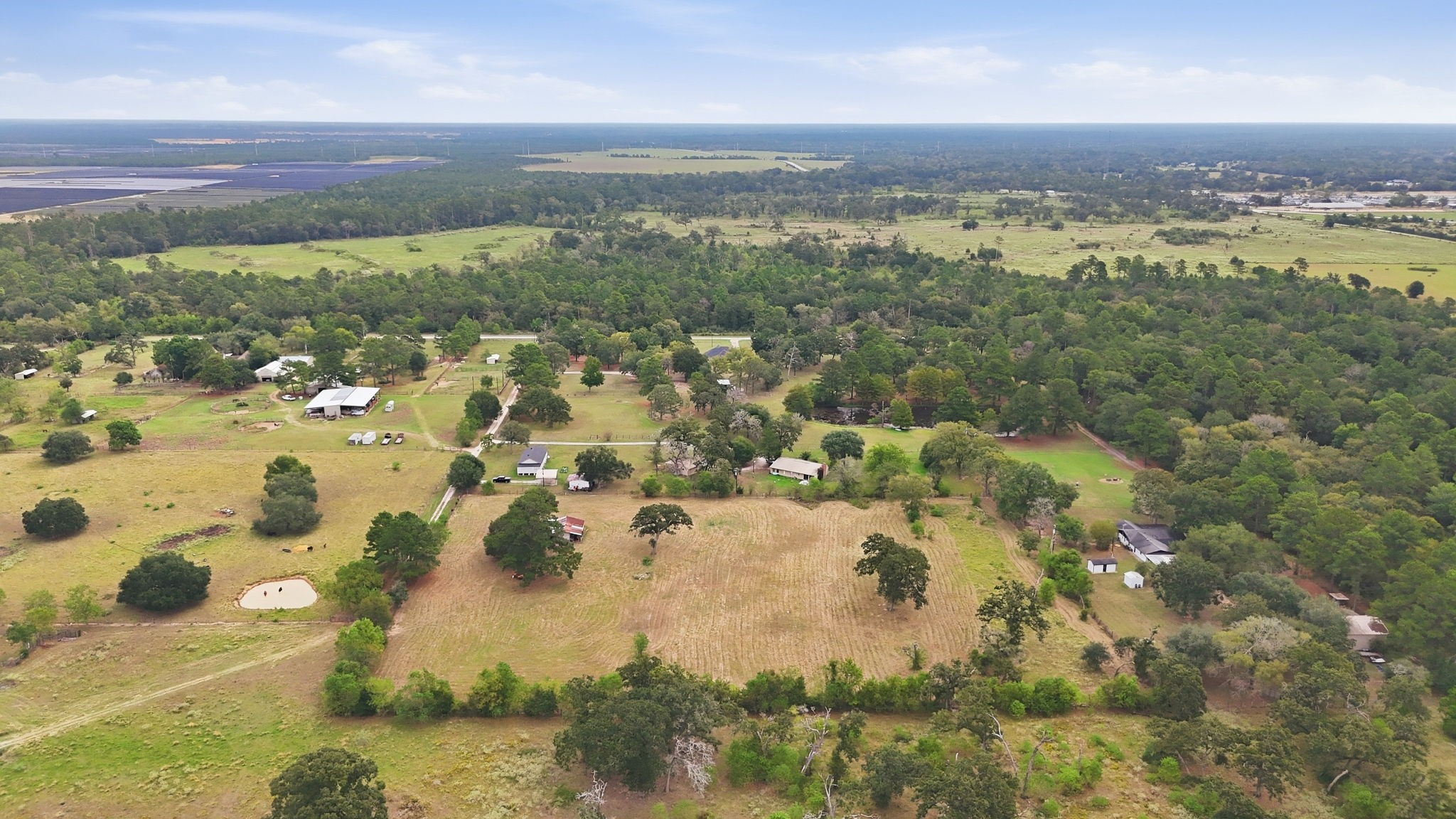 29229 Sheffield Road Waller, TX 77484 - Photo 18 of 22 Gallery Image 18