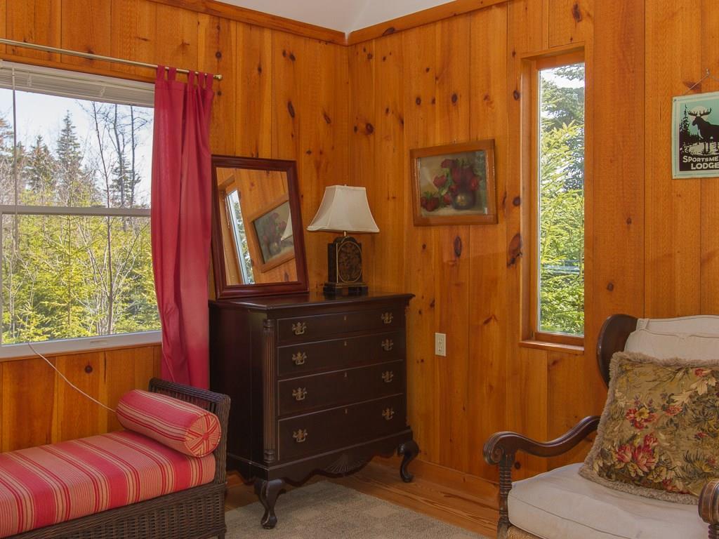195 Roaring Spout Road Tenants Harbor, ME 04860 - Photo 28 of 32 Guest House