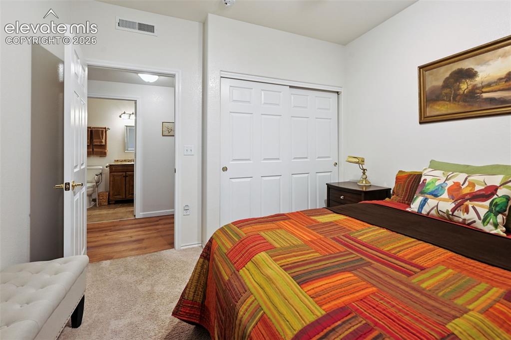 4007 Riviera Grove, Unit 103 Colorado Springs, CO 80922 - Photo 11 of 22