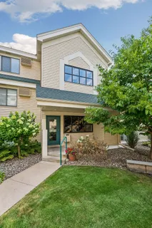 $175,000 | 7605 Edinborough Way, Unit 6119, Edina, MN 55435