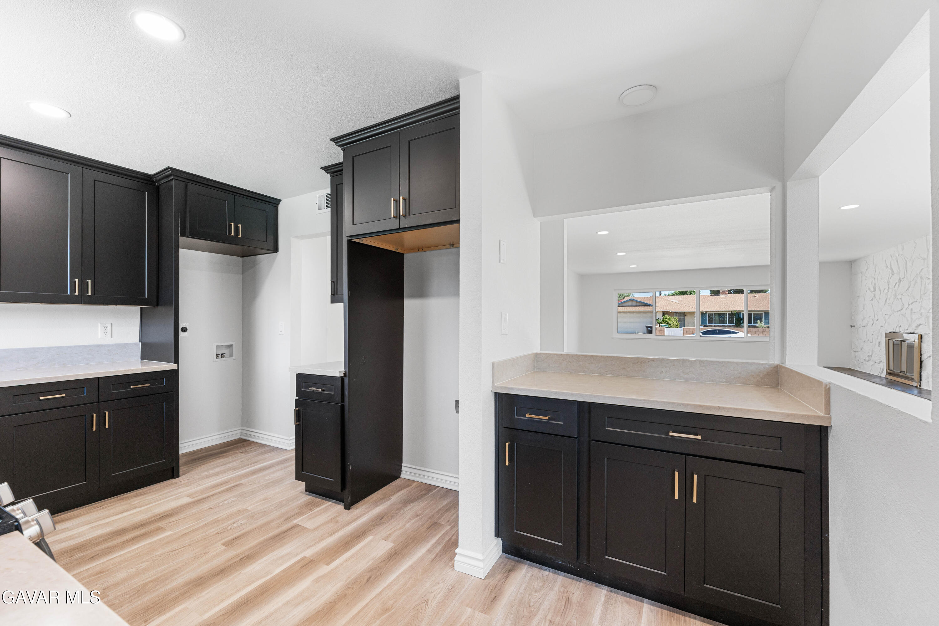 403 Lightcap Street Lancaster, CA 93535 - Photo 22 of 44 Lightcap-20