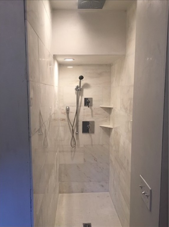 80 West Cedar Street, Unit 1 Boston, MA 02114 - Photo 2 of 9