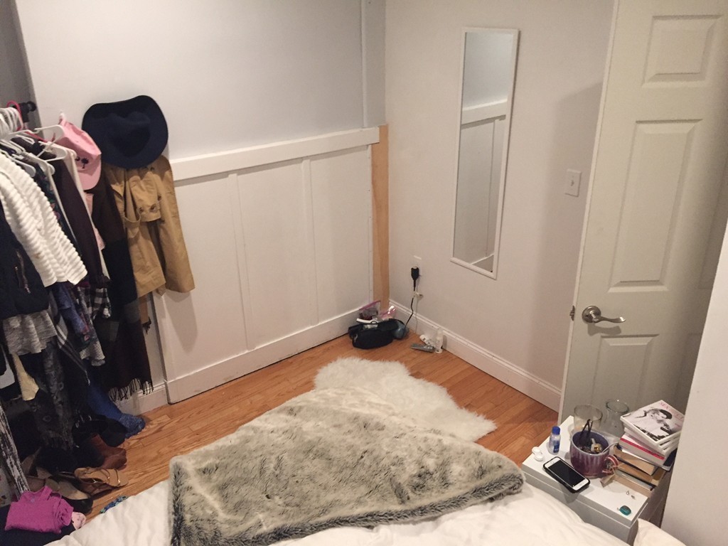 80 West Cedar Street, Unit 1 Boston, MA 02114 - Photo 9 of 9