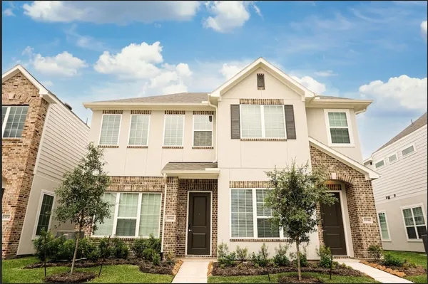 $1,995 | 15842 Loch Laggan Drive, Humble, TX 77346